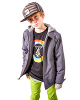58212_Volcom1121_ED676-Edit