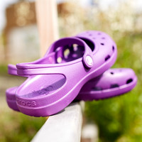 Crocks_2x_Loc_HP_067