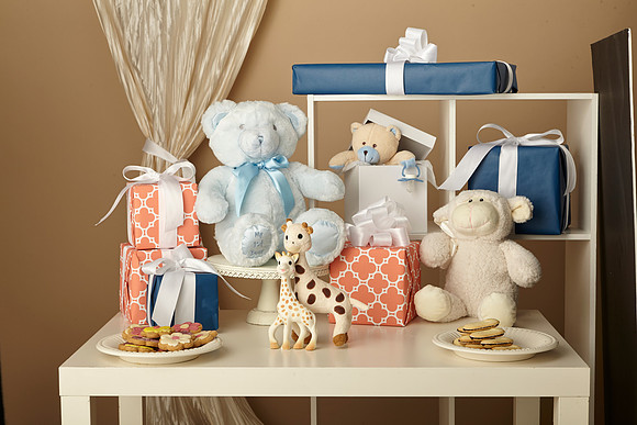 63623_GiftsforNewBaby_1113_ED_002